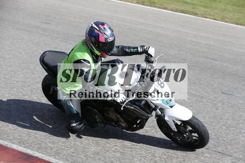 /Archiv-2024/69 14.09.2024 Speer Racing ADR/Gruppe gruen/18